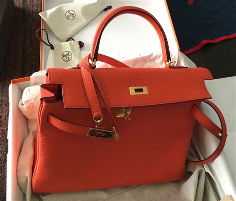 purseforum blogs